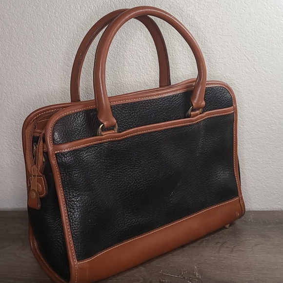 Oggi Domani Purse - Picture 4 of 5